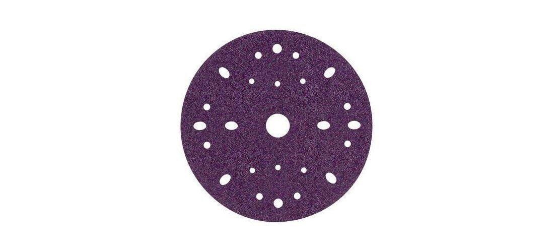 3M  Cubitron  Ii Clean Sa