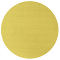 Gold Disc Roll 180A 175RL