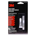 3M High Bond Rearview M