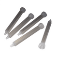 3M Part