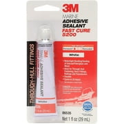3M Part