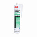 4200 Adhesive-Fast Cure-White Cart