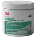3M Products
