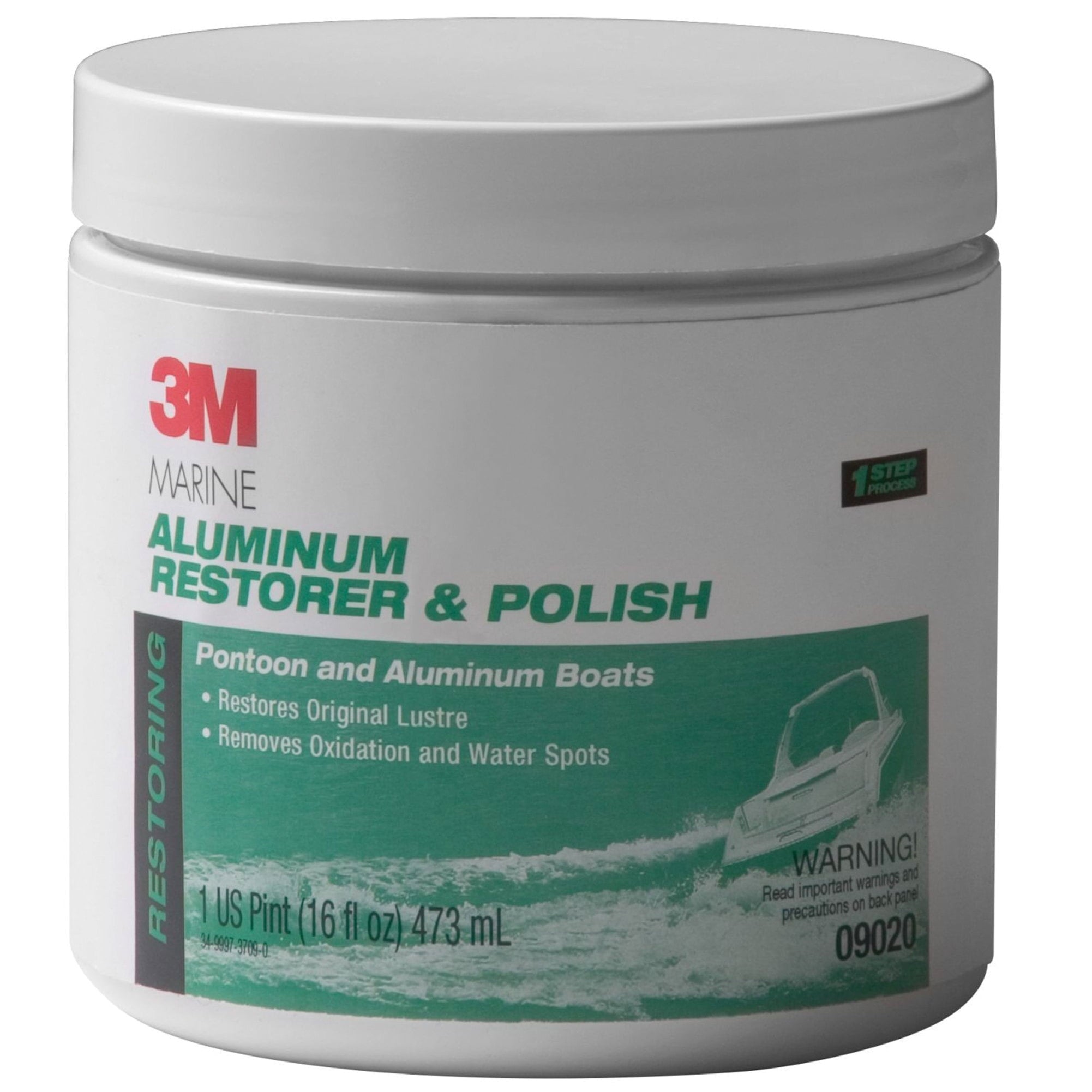 3M Products