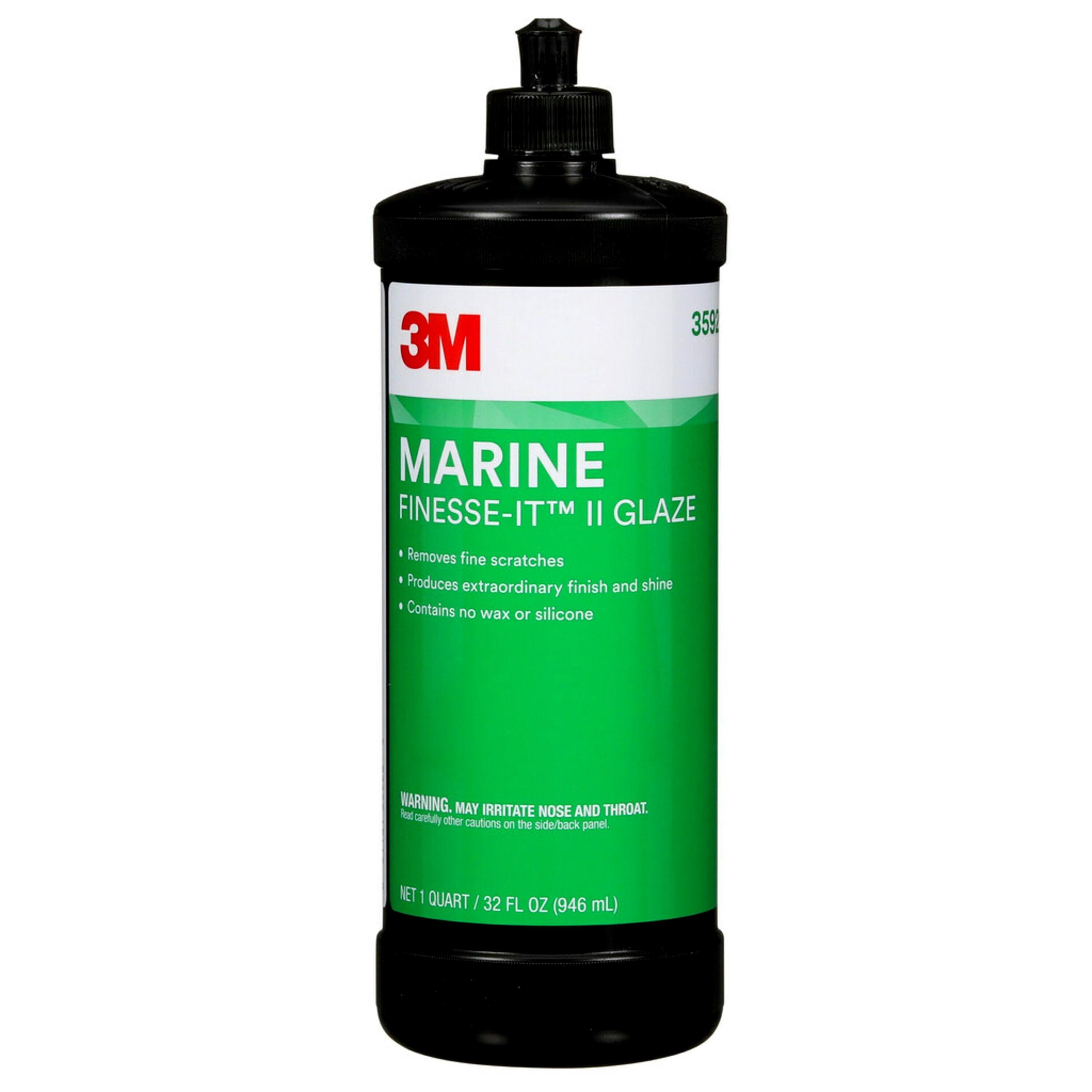 3M Part
