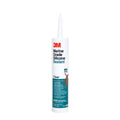 Silicone Sealant-Clear Cart