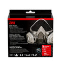 3M Part