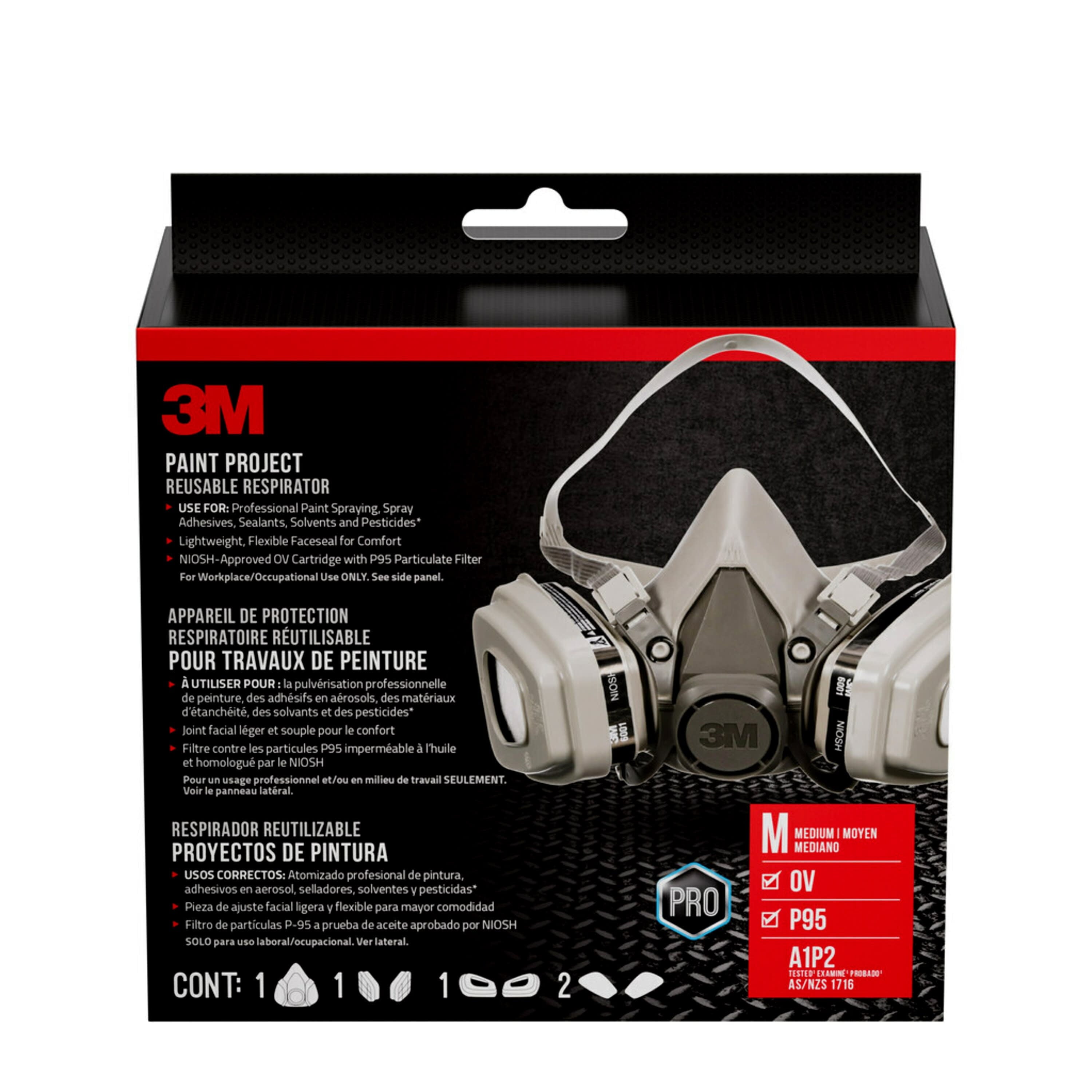 3M Part