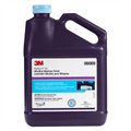 3M Part