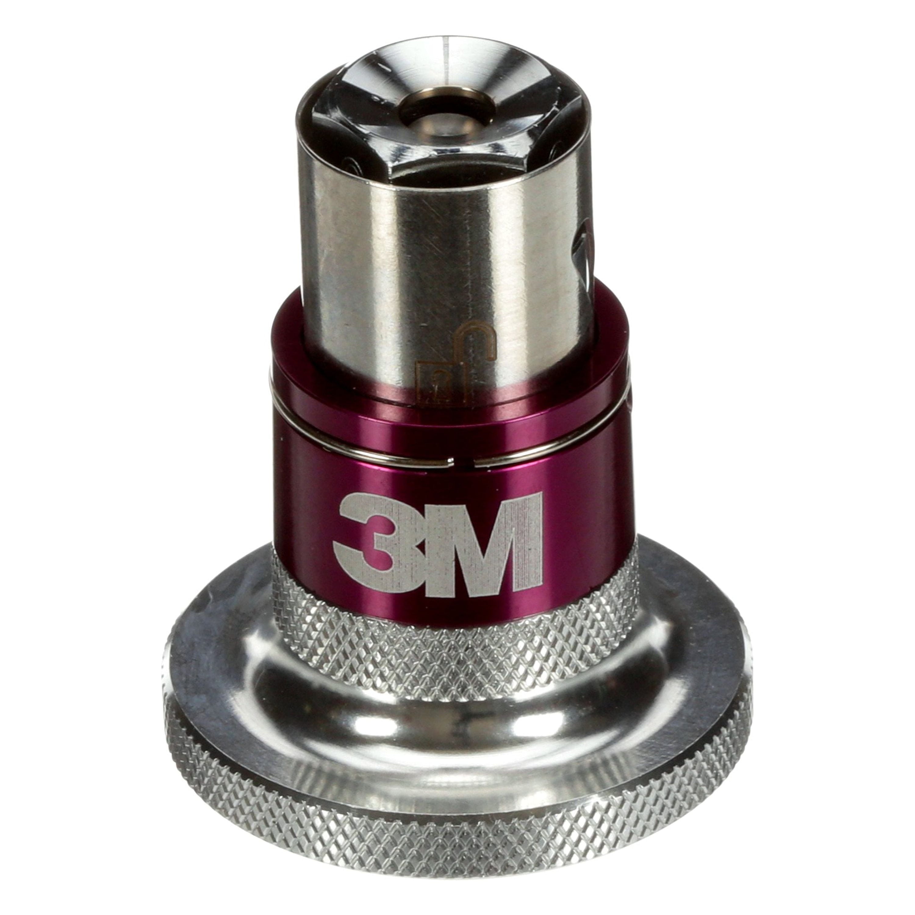 3M Part