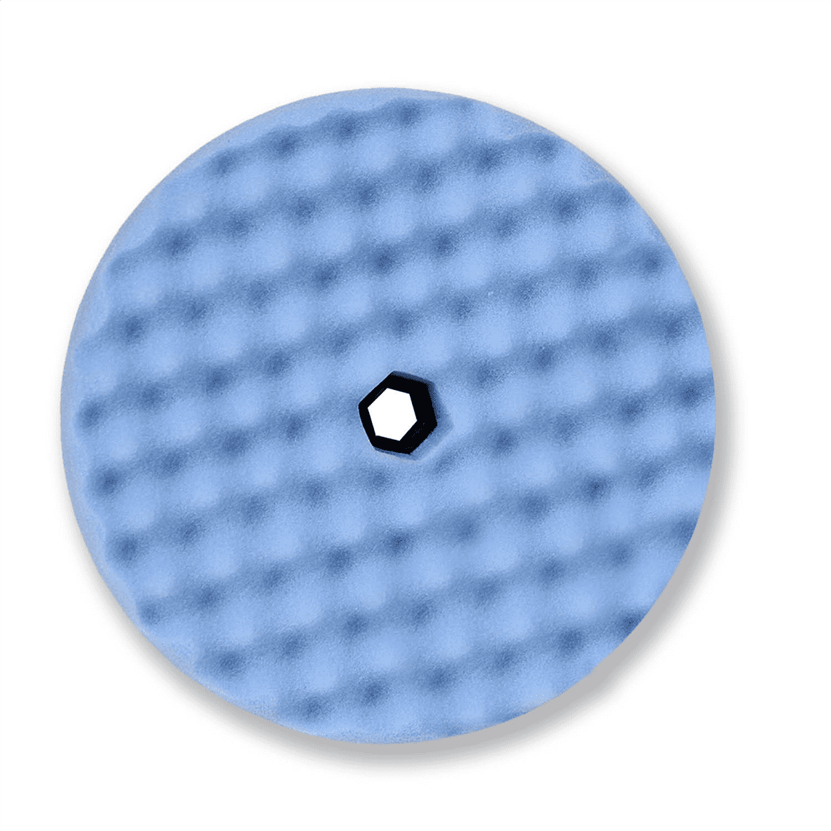 3M Part