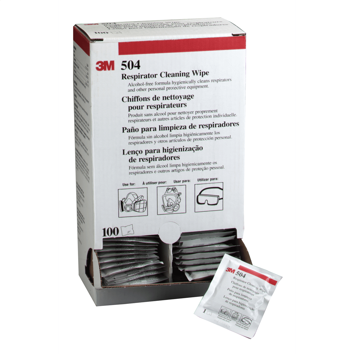 3M Part