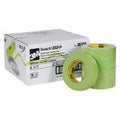 233+ Masking Tape 36MM