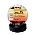 Supr 33 Elect Tape Each