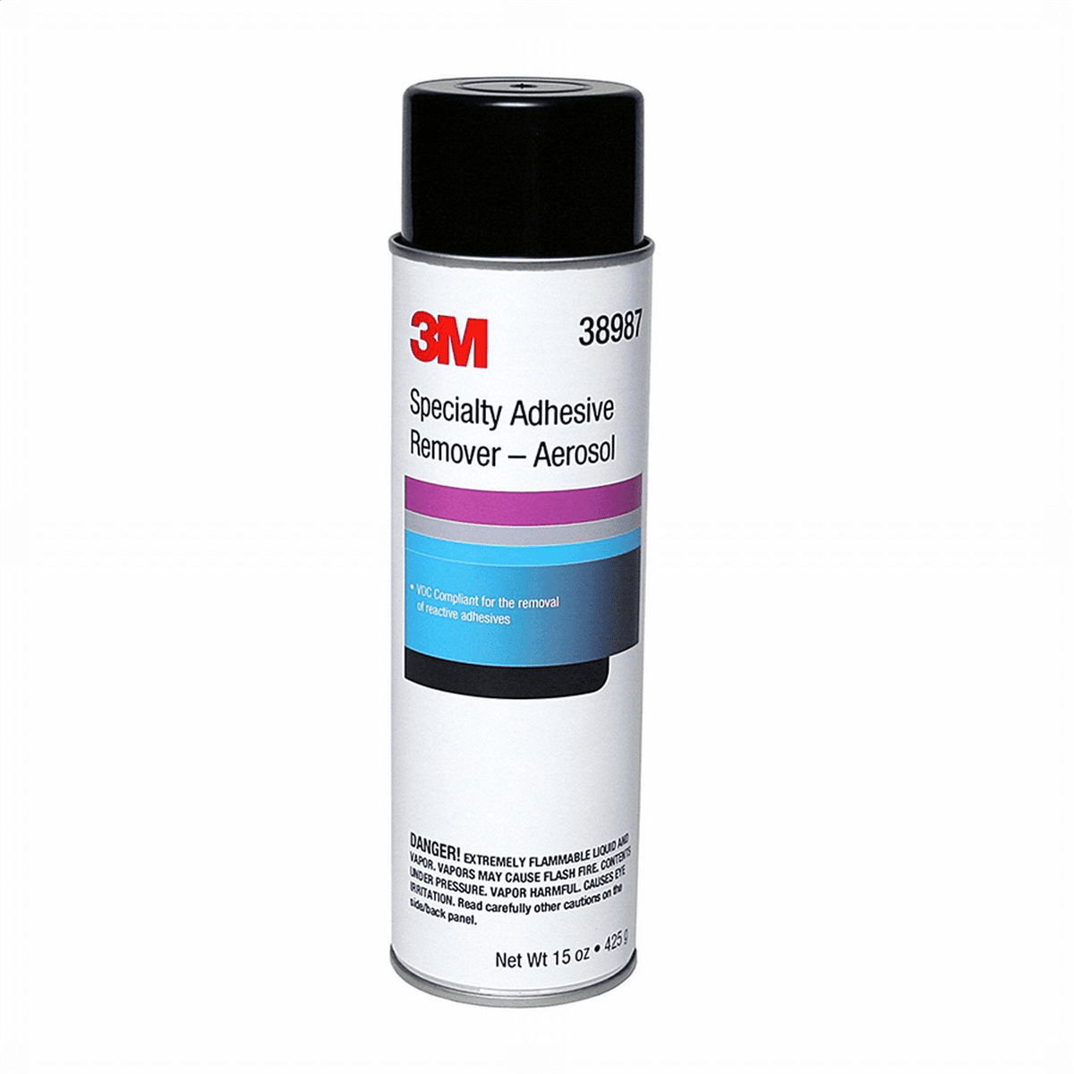 3M Specialty Adhesive R