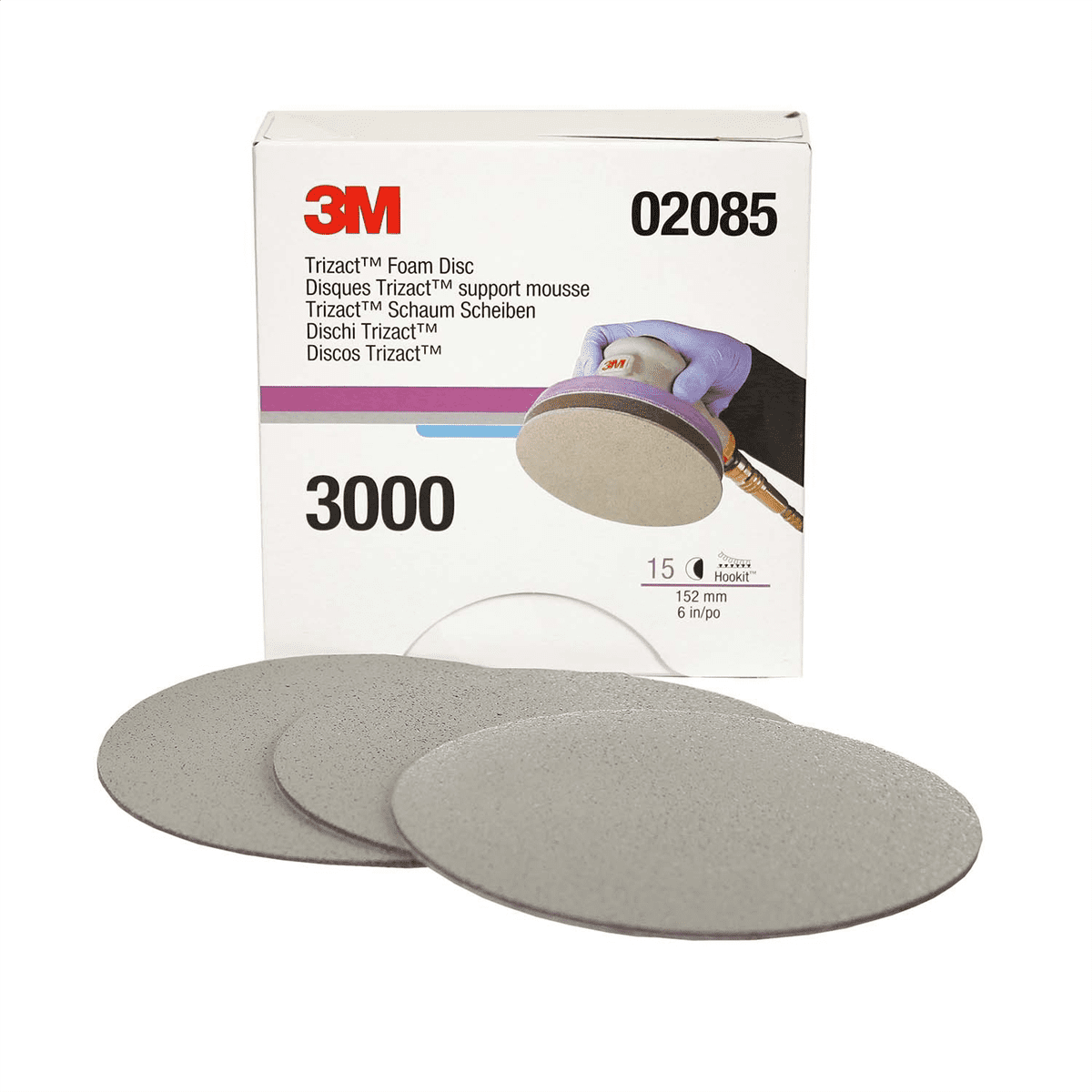 3M Part