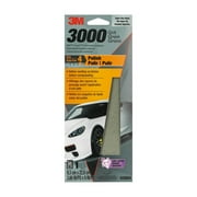3M Trizact Performanc