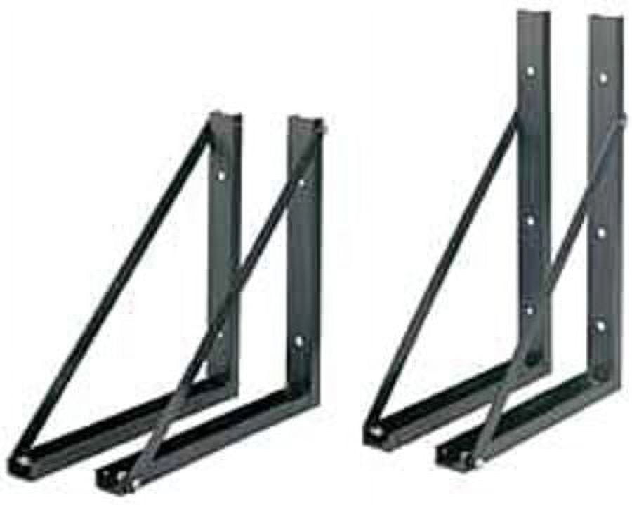 Bracket Mounting Kit 3INX18INX18