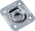 Heavy Duty Recessed Rope