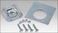 HD Recessed Rope Ring