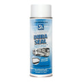 Dura Seal