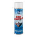 Rust Converter-Aerosol