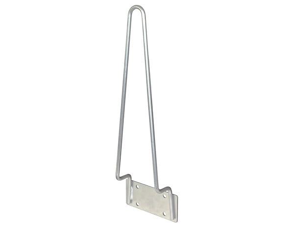 Cone Holder Traffic (2 PCS/BOX)22IN
