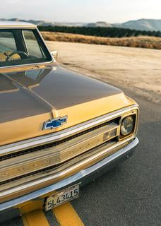 UC145BD20956301