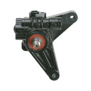 Import Power Stering Pump