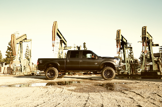 MO97889063518