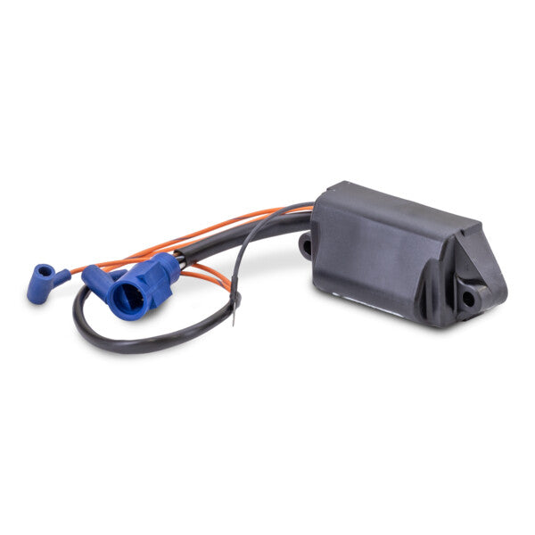 Power Pack