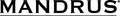 1775MAK526130G84