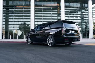 DC275BD26106330