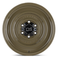 1795SLD-85127M71