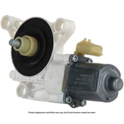 Import Window Lift Motor