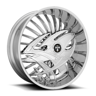 S607249508+10