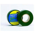Temflex Vinyl Electrical Tape