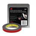 Attachment Tape Grey-Each