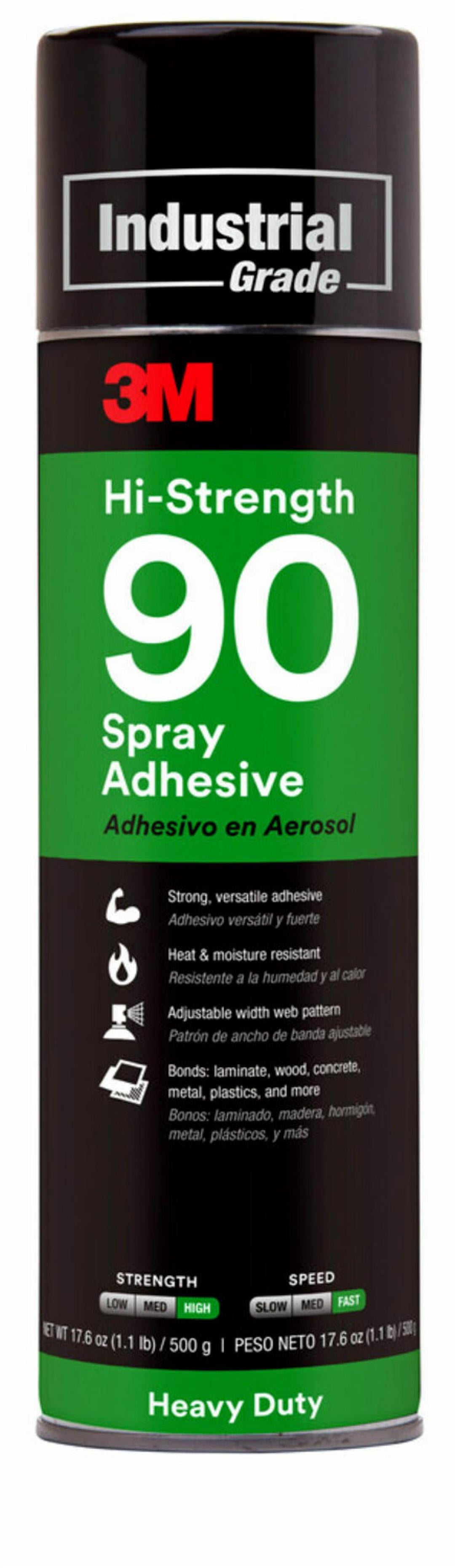 3M Part