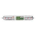 3M  Hybrid Adhesive Sealant Fast Cu