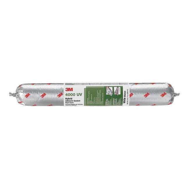 3M  Hybrid Adhesive Sealant Fast Cu