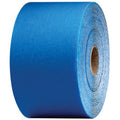 3M Part