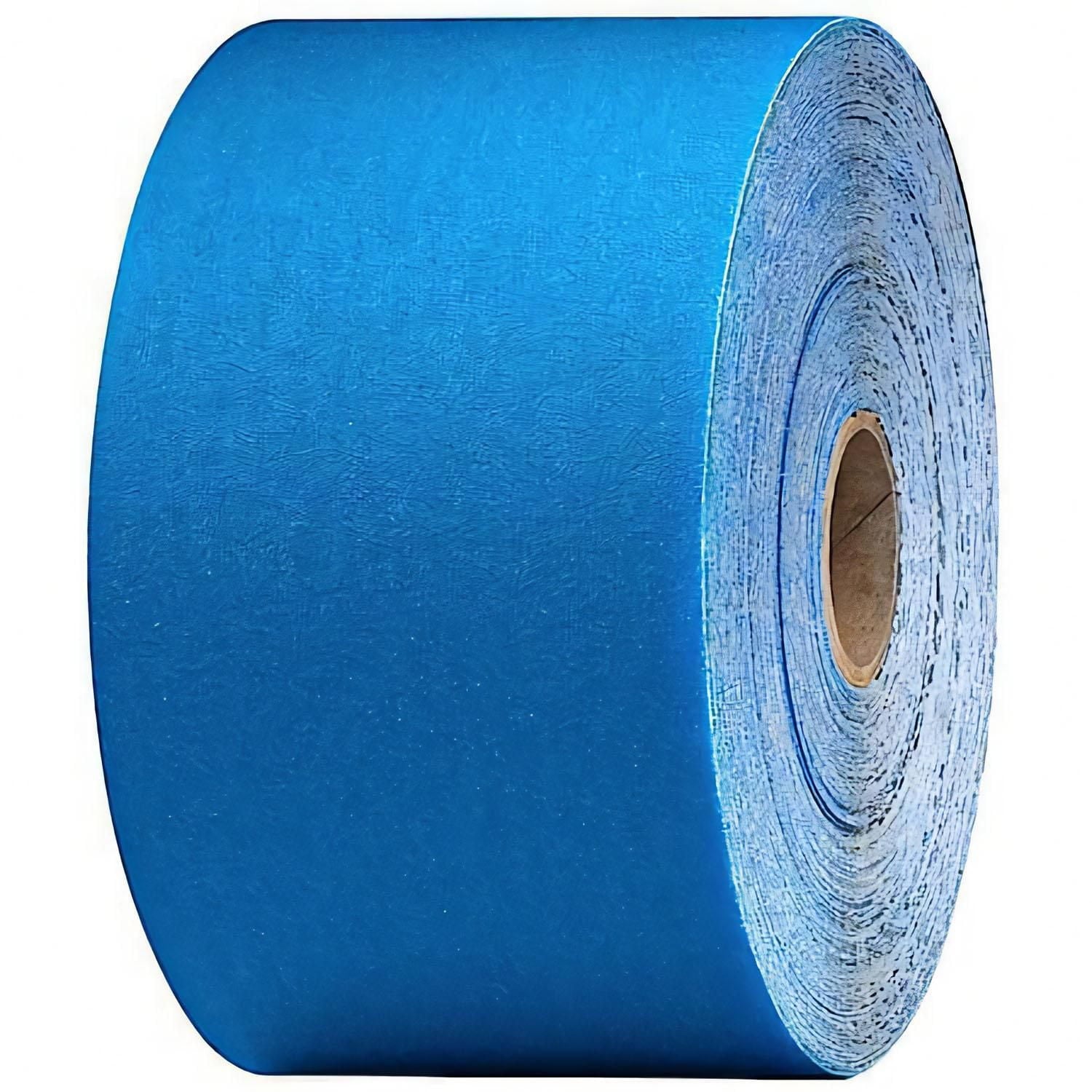 3M Part