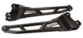 4.5''- 6'' Tubular Radius Arms