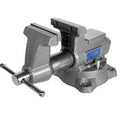 855M  Mechanics Pro 5-1/2' Jaw Widt