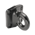 4 Bolt Flange Lunette Rin