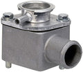 Manifld Filler Neck