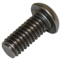 SS TORX BOLT