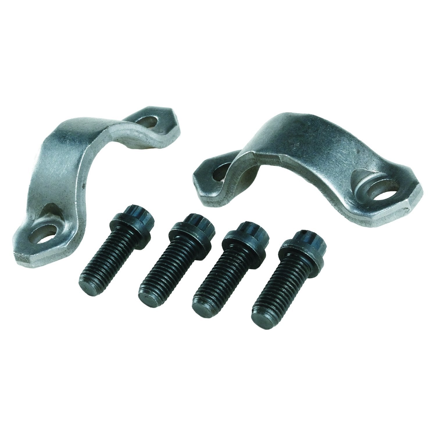 UNIVERSAL JOINT STRAP KIT