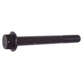 SHACK BOLT